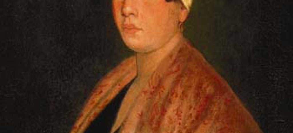 MarieLaveau_(Frank_Schneider)