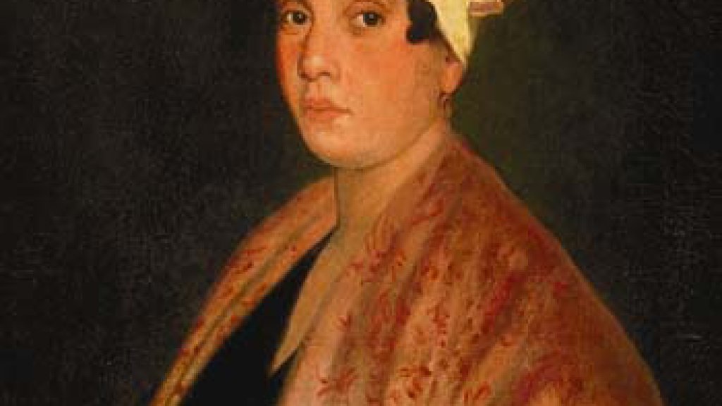MarieLaveau_(Frank_Schneider)
