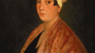 MarieLaveau_(Frank_Schneider)