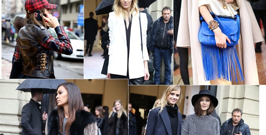 street_looks____la_fashion_week_de_milan_automne_hiver_2014_2015__jour_1_3971_north_990x