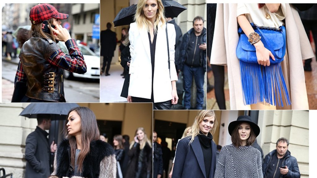 street_looks____la_fashion_week_de_milan_automne_hiver_2014_2015__jour_1_3971_north_990x