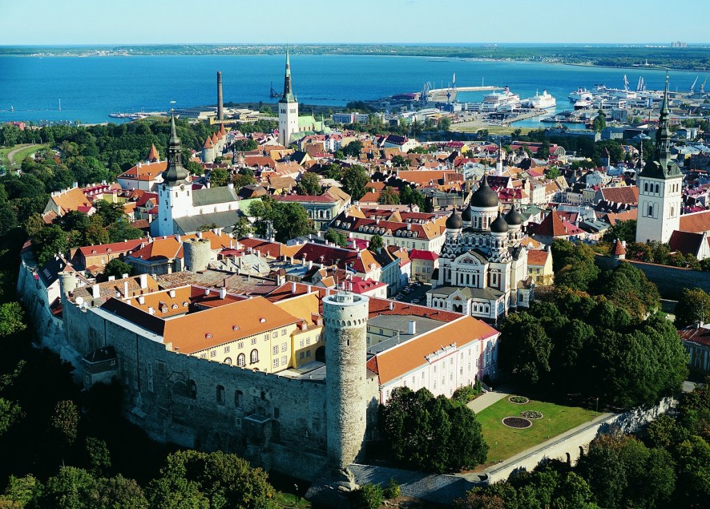 tallinn-estonia