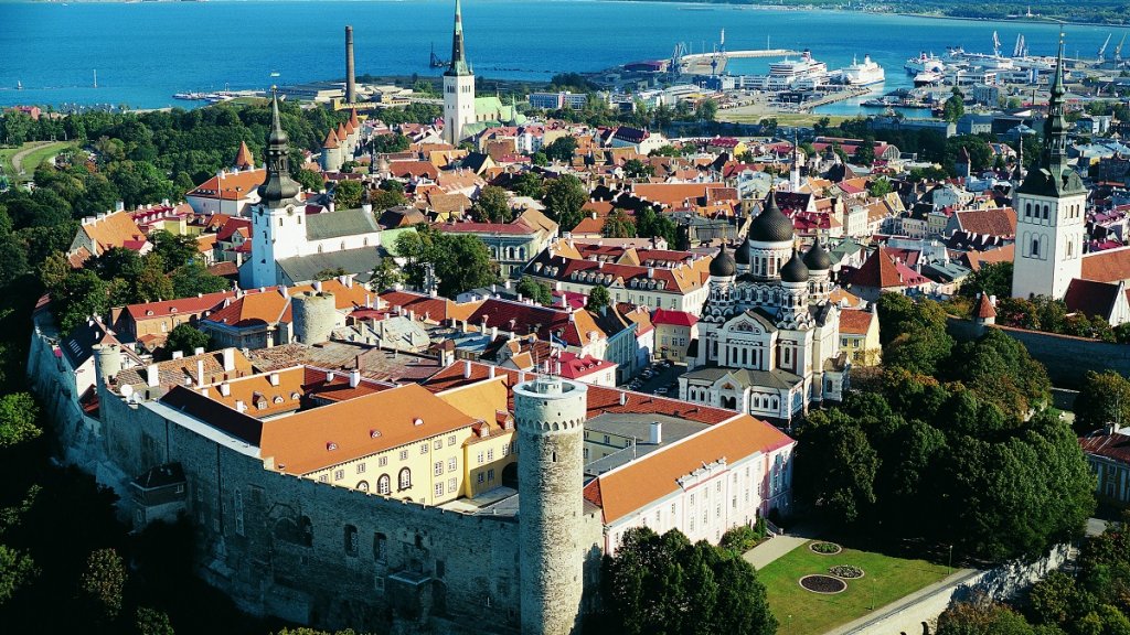 tallinn-estonia