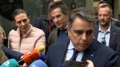 ДБ за раздялата: Сериозна политическа грешка, която създава рискове пред развитието на България