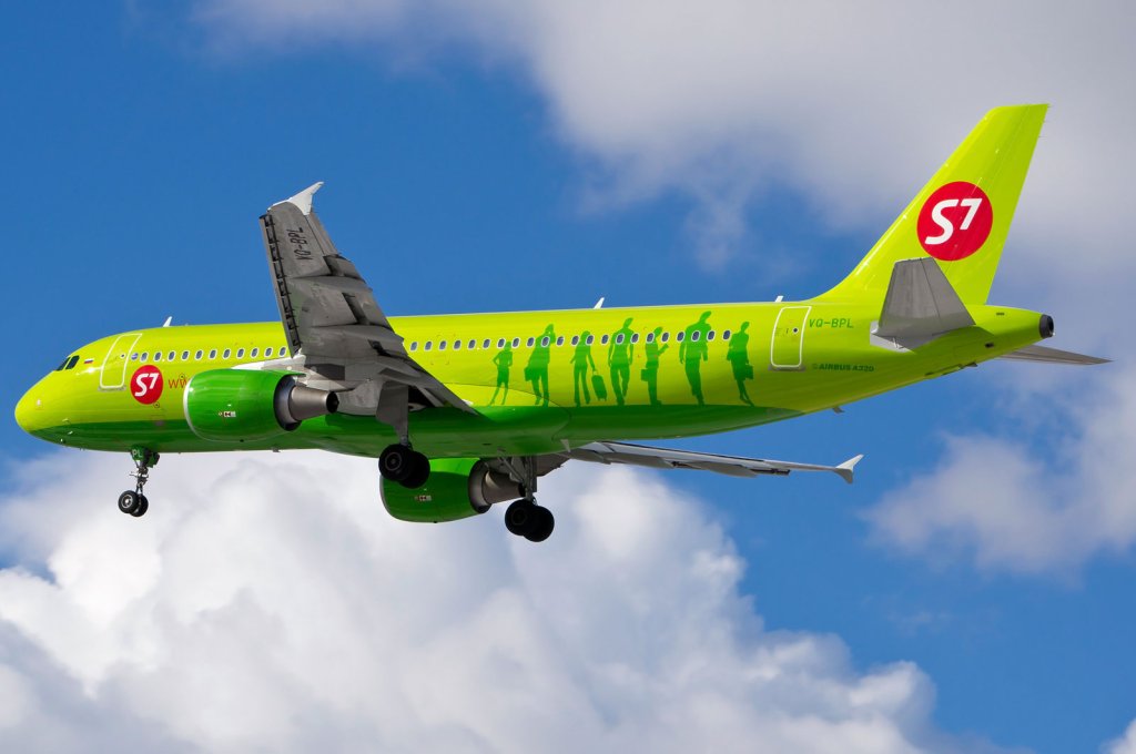 vq-bpl-s7-siberia-airlines-airbus-a320-200