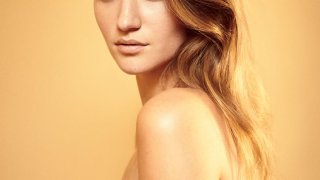 playboy, плейбой