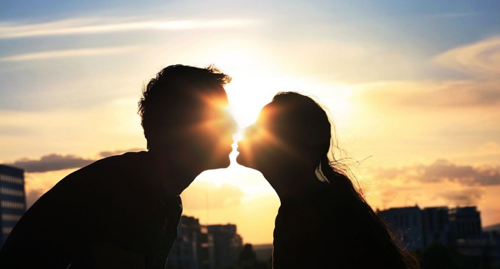 Detox-your-relationship