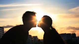 Detox-your-relationship