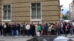 Българските банки не се нуждаят от повече пари, а от по-грамотни потребители и доверието, което наистина заслужават