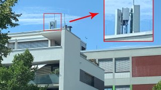 1280px-5G_Standort_Deutsche_Telekom