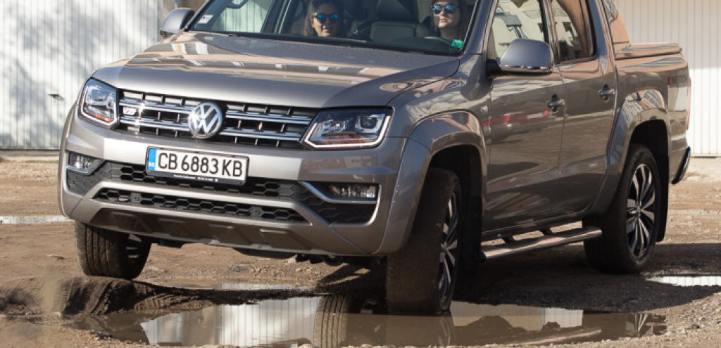 AmarokParty-4-696x495