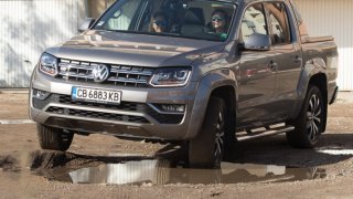 AmarokParty-4-696x495