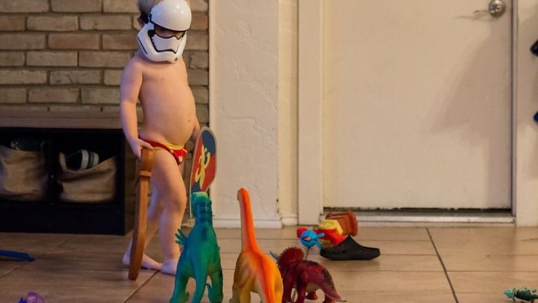 everyday-moments-three-sons-sara-liz-photography-77-5a94235fd4f99__700