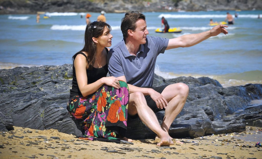 David-Cameron-GQ-17Jul14_pa_b
