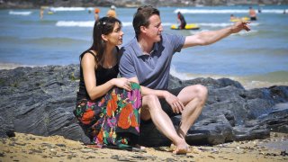 David-Cameron-GQ-17Jul14_pa_b