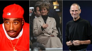 Заради политика, заплахи и сътрудничество