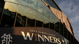 Бивш служител на НАСА иска да купи Тотнъм