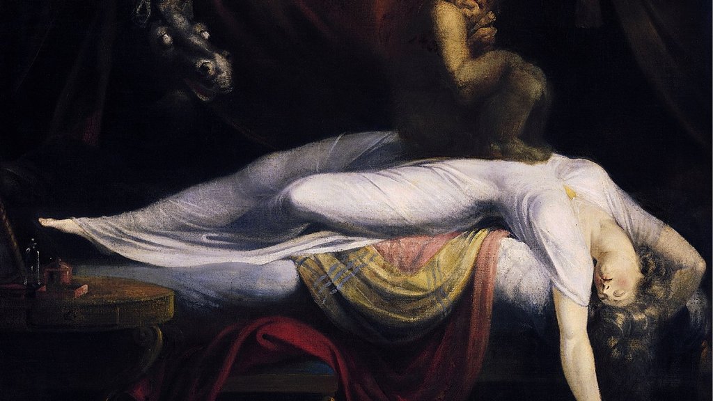 John_Henry_Fuseli_-_The_Nightmare