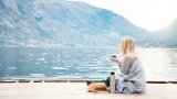 През 2025 г. е отбелязан ръст на пътуванията, свързани тъгата