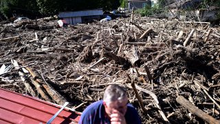 Ако Мизия е пример как държавата се справя с наводнения в дългосрочен план, тежко и горко на пострадалите сега