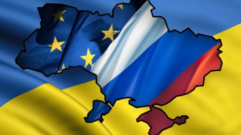 EU-Ukraine-Russia-680x365