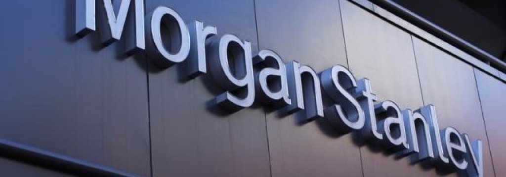 Morgan Stanley