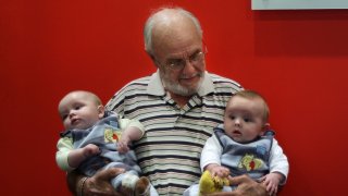 james-harrison-001-today-150612-tease_68dade8c48717996bc148070cee86672