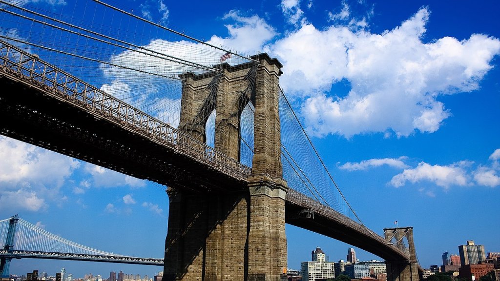 Brooklyn_Bridge_Manhattan