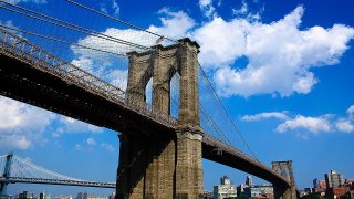 Brooklyn_Bridge_Manhattan