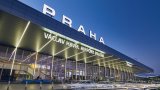 Тазгодишните награди на Routes Europe отличиха "Вацлав Хавел" в Прага