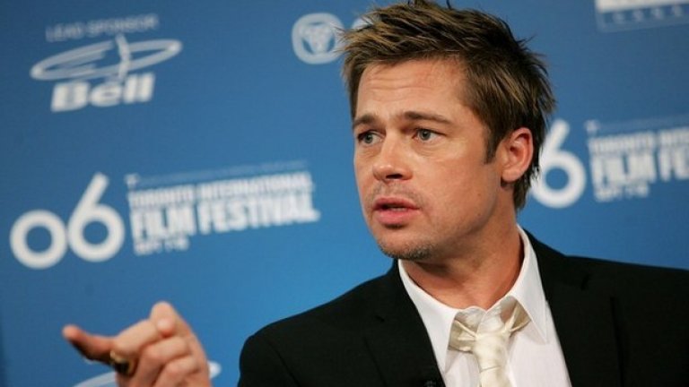 Септември 2006-та