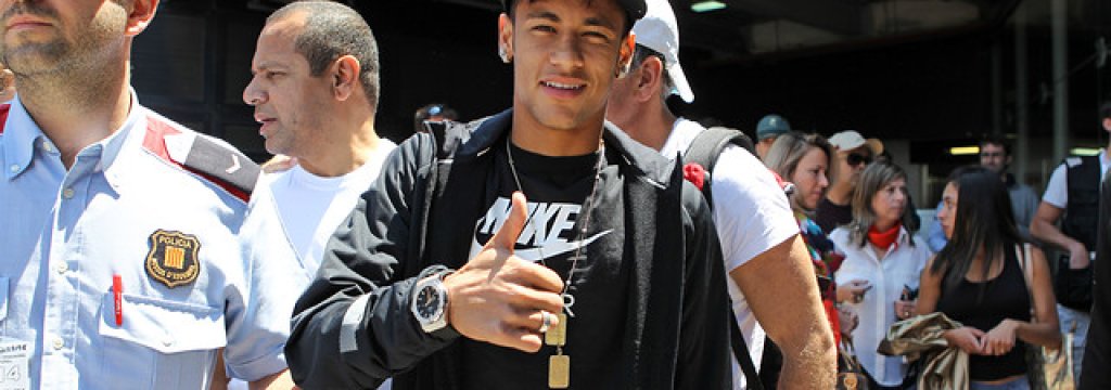 2013-06-03_NEYMAR_01.v1391534399