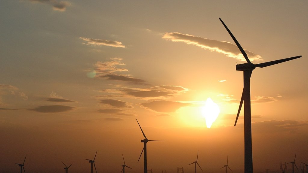 1280px-Wind_power_plants_in_Xinjiang,_China