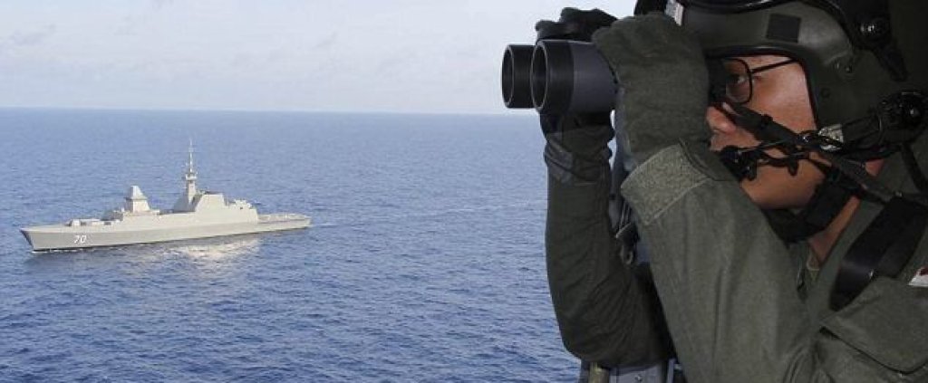 mh370-ships-search-boeing777