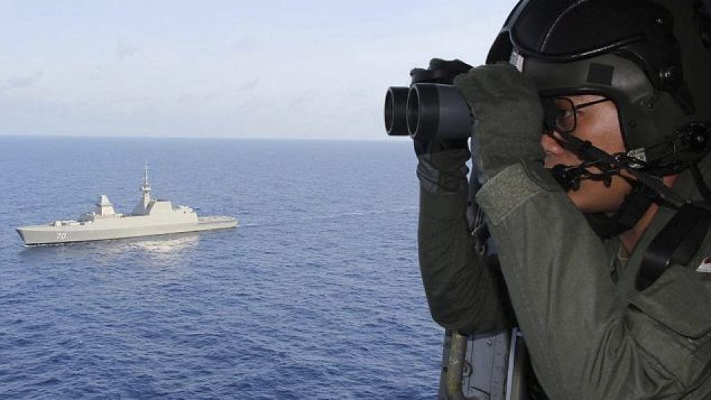 mh370-ships-search-boeing777