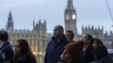 Желаещите да се простят с покойния монарх могат да го направят през следващите няколко дни