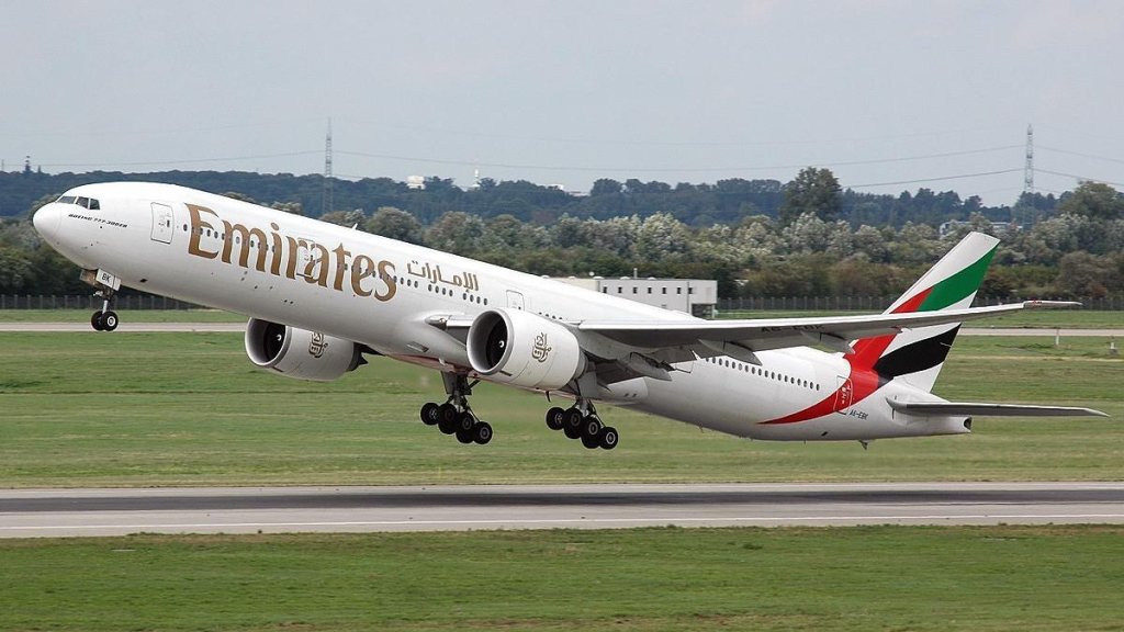 1156350924_A6-EBK_Boeing-777-31H-ER_Emirates-Airli