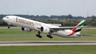 1156350924_A6-EBK_Boeing-777-31H-ER_Emirates-Airli