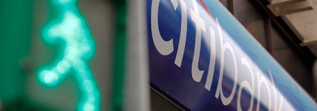 Citibank-Bank-Citi-Logo-Sign-03
