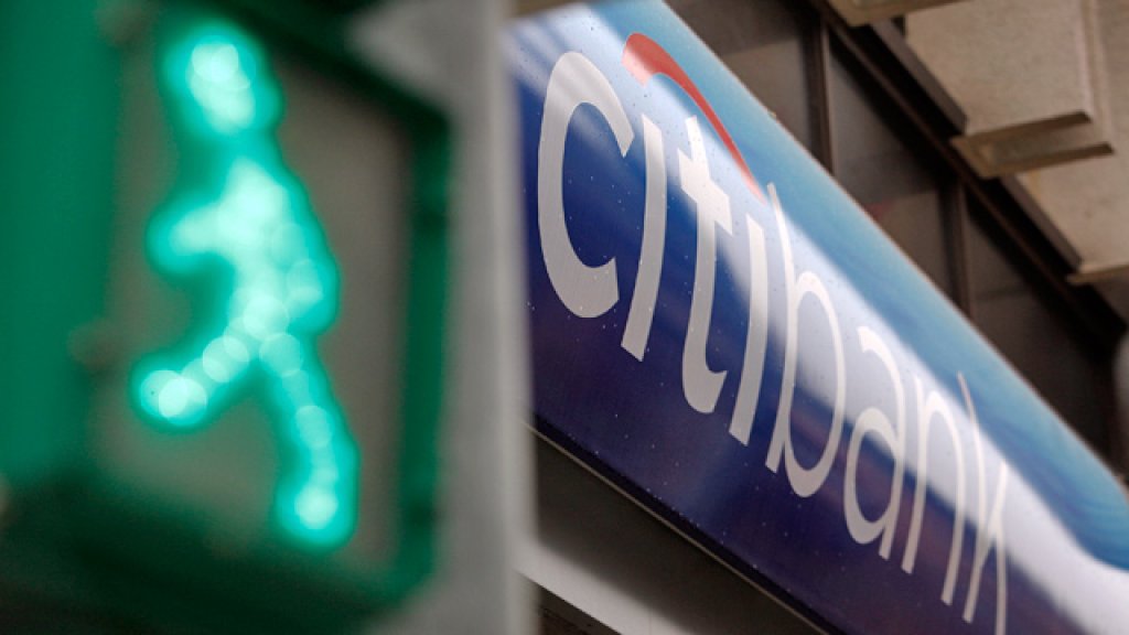 Citibank-Bank-Citi-Logo-Sign-03