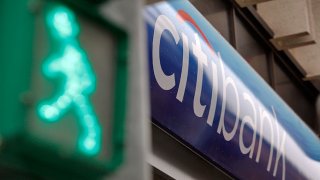 Citibank-Bank-Citi-Logo-Sign-03
