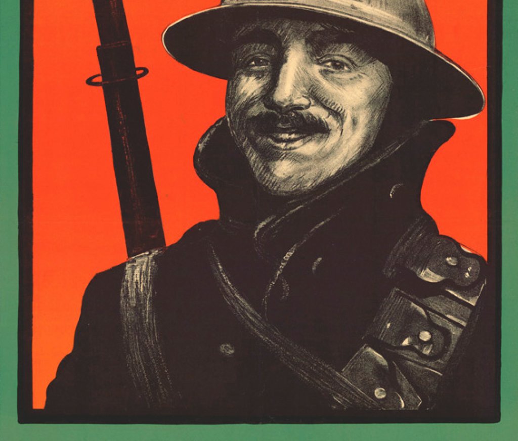 Put_it_into_National_War_Bonds