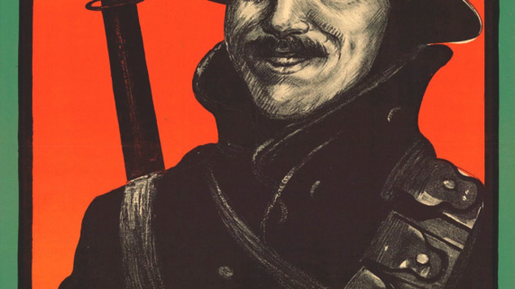 Put_it_into_National_War_Bonds