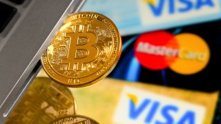 Докато мнозина се ориентират към криптото като инвестиция, някои държави все още са повече от скептични