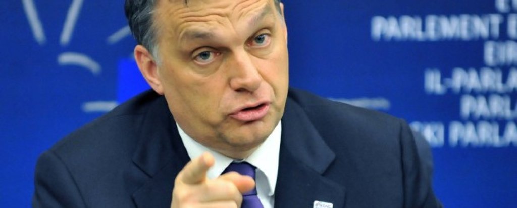 orban-pk-BM-Bayern-Strasbourg