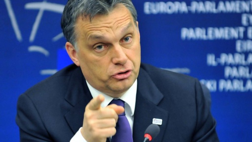 orban-pk-BM-Bayern-Strasbourg