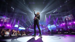 muse