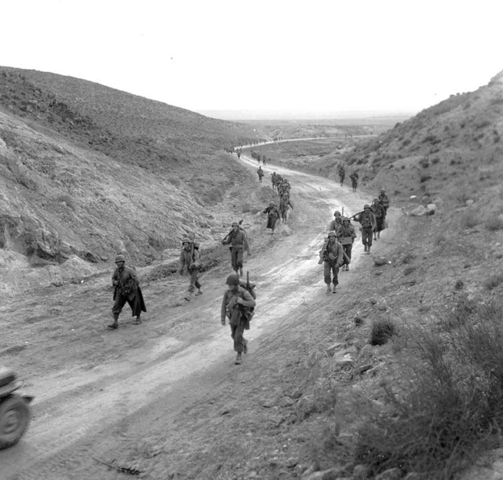 Kasserine_Pass