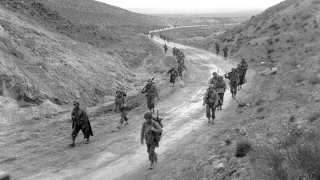 Kasserine_Pass