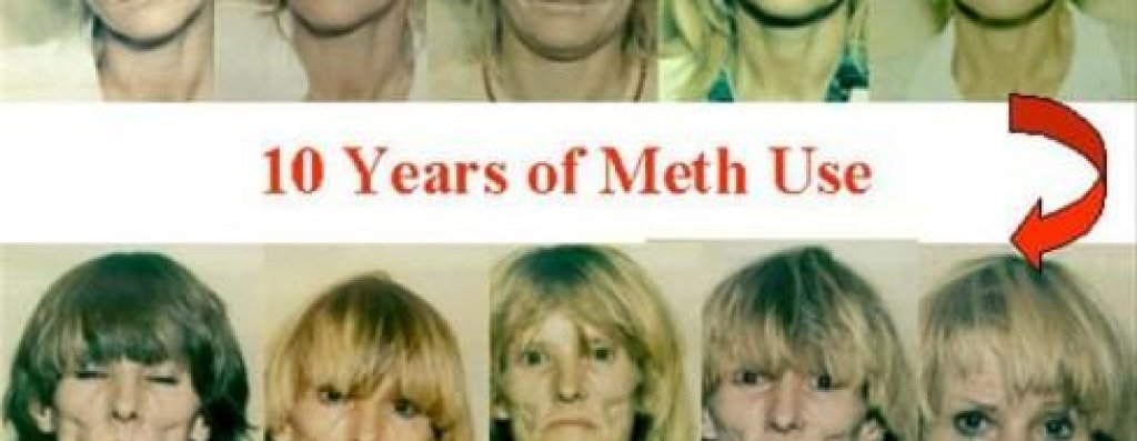 methuser